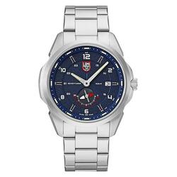 Montre Homme Luminox XL.1764