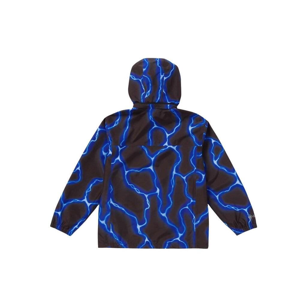 Ski jacket Volcom Spinks Gore-Tex