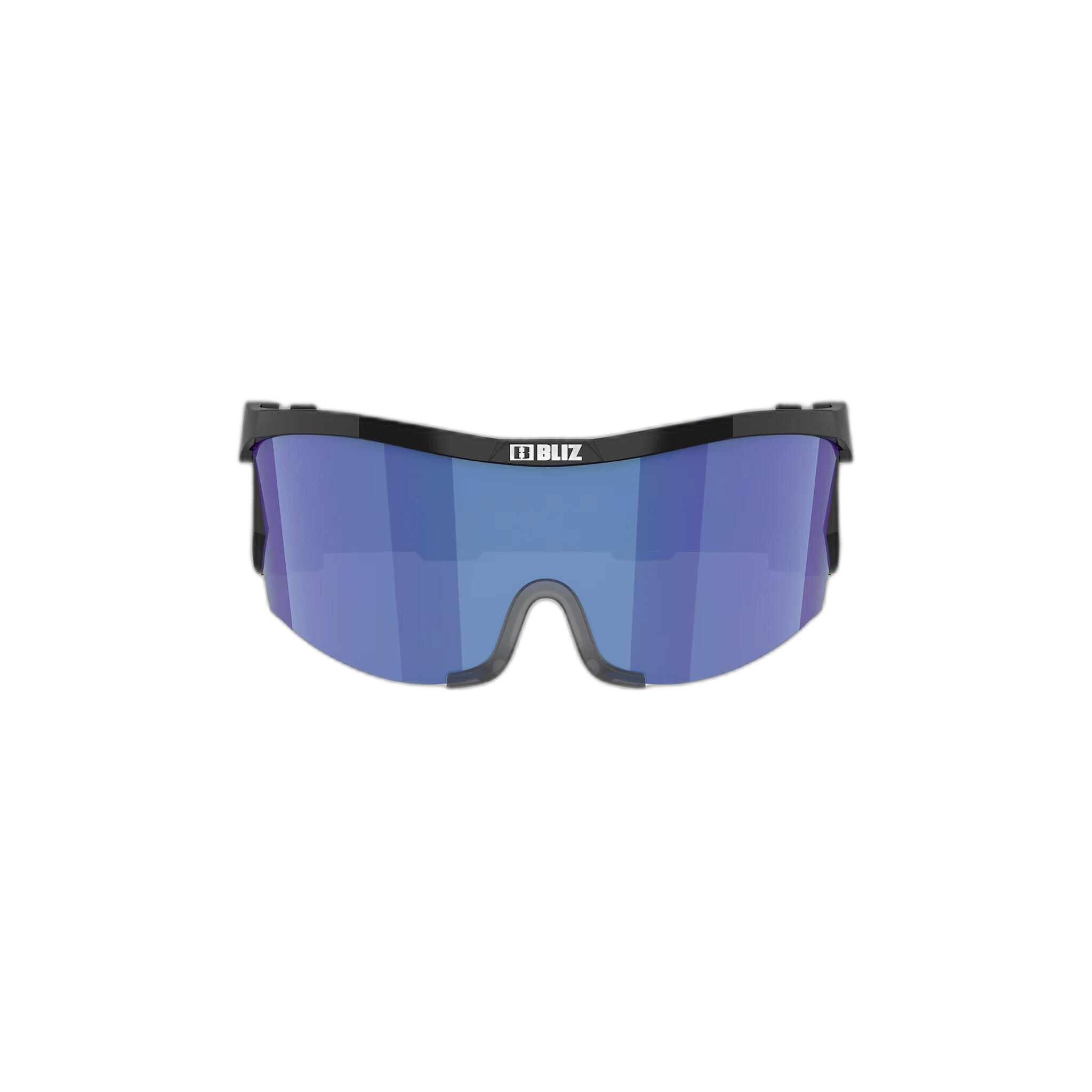 Lunettes de soleil Bliz Proflip Max 2/3