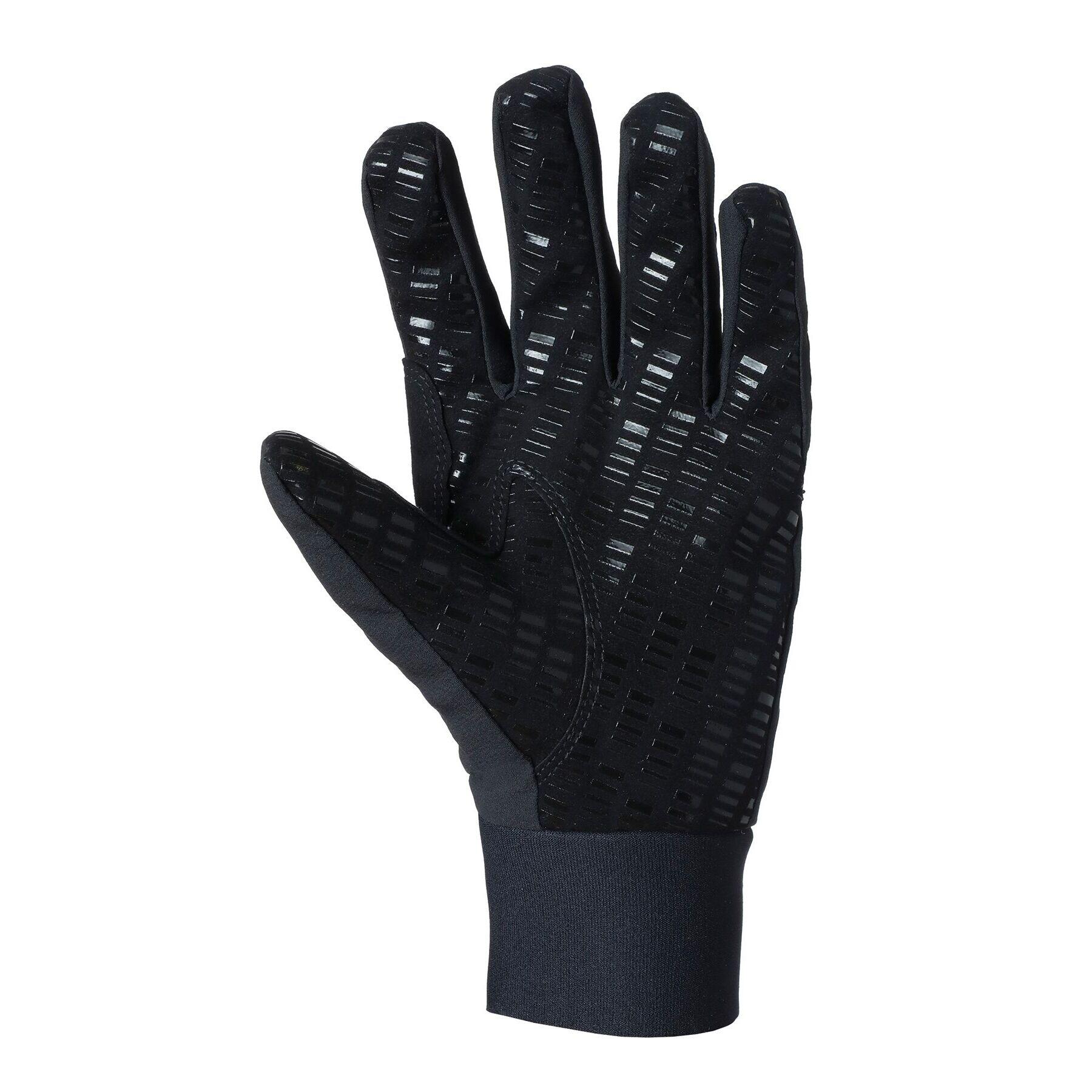 Gants femme RH+ Storm 2/2