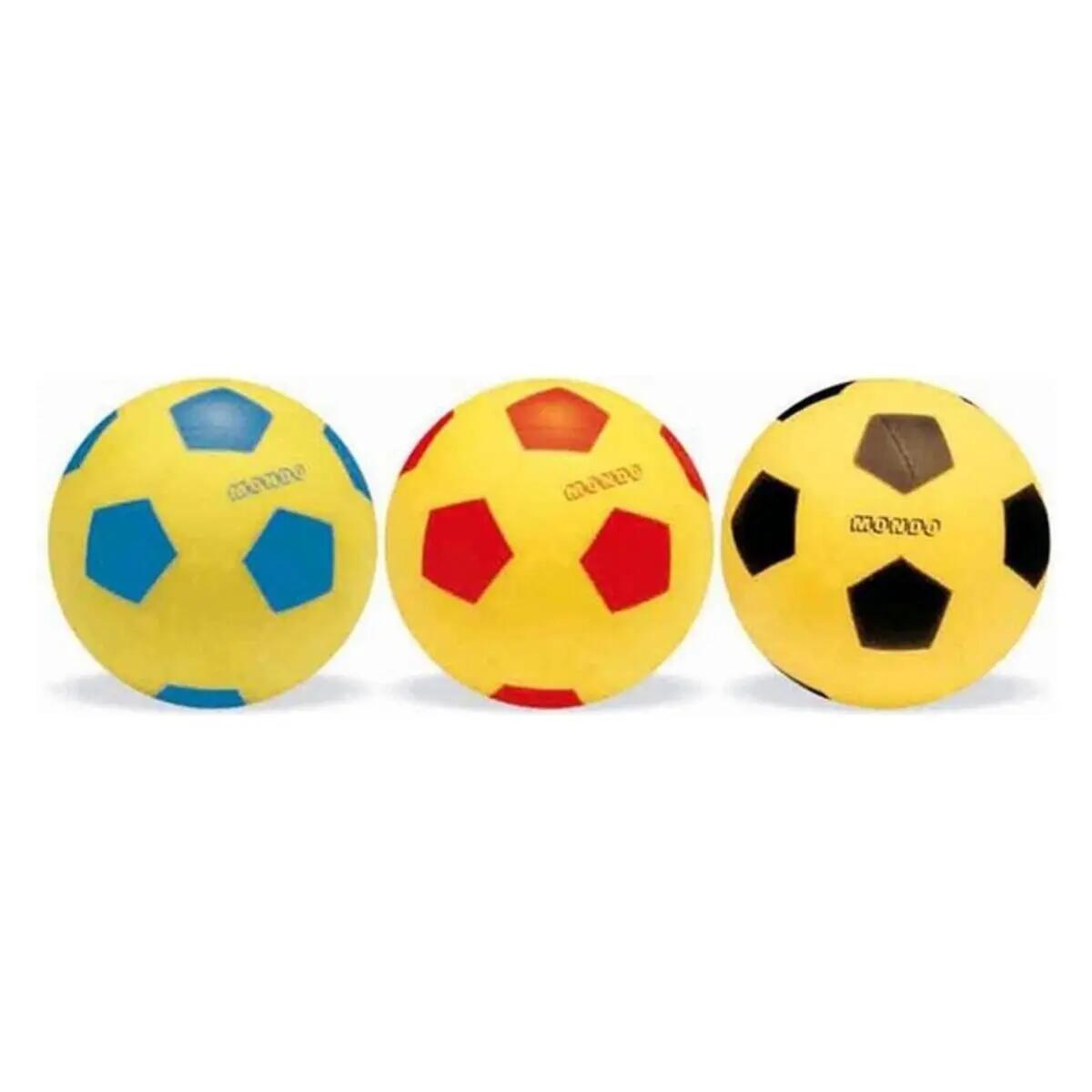Ballon PVC 2/5