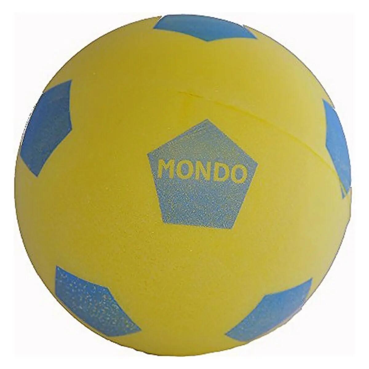 Ballon PVC 4/5