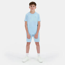 Short enfant Le Coq Sportif N°1