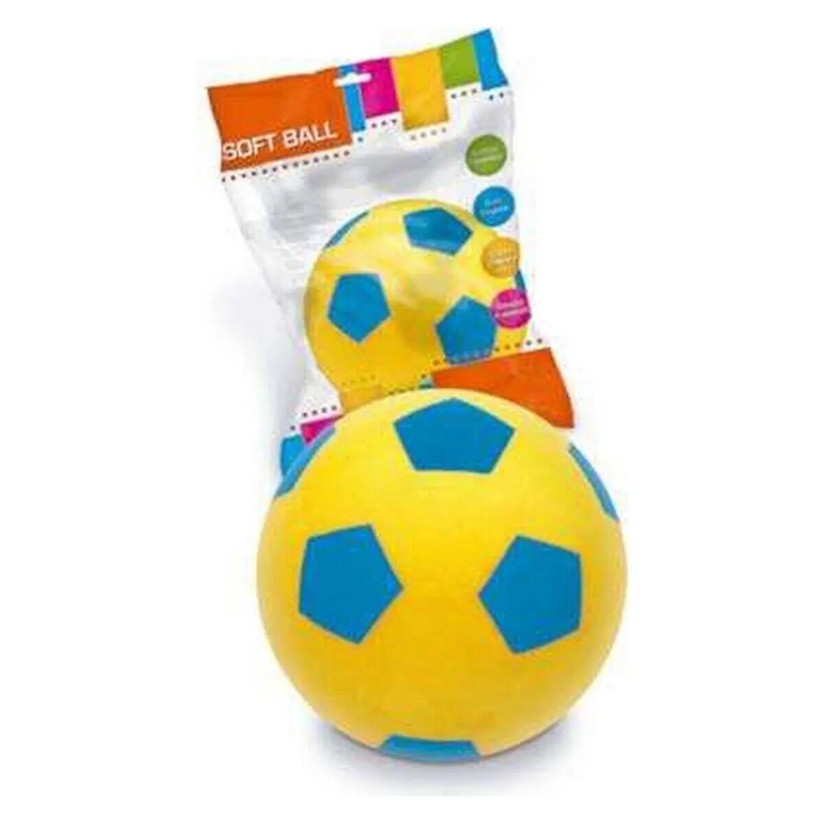 Ballon PVC 3/5