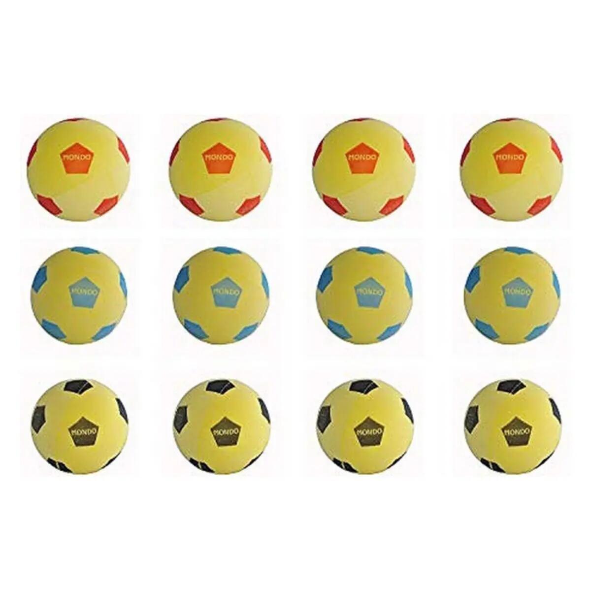 Ballon PVC 5/5