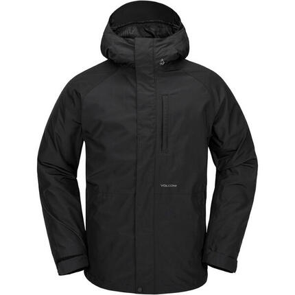 Izolowana kurtka narciarska Volcom Dua Gore-Tex