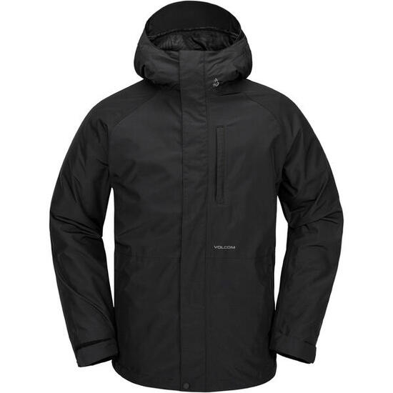 Giacca da sci isolata Volcom Dua Gore-Tex