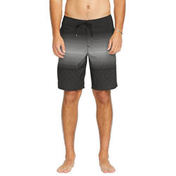 Short de bain Volcom Lido Stripe Mod 20