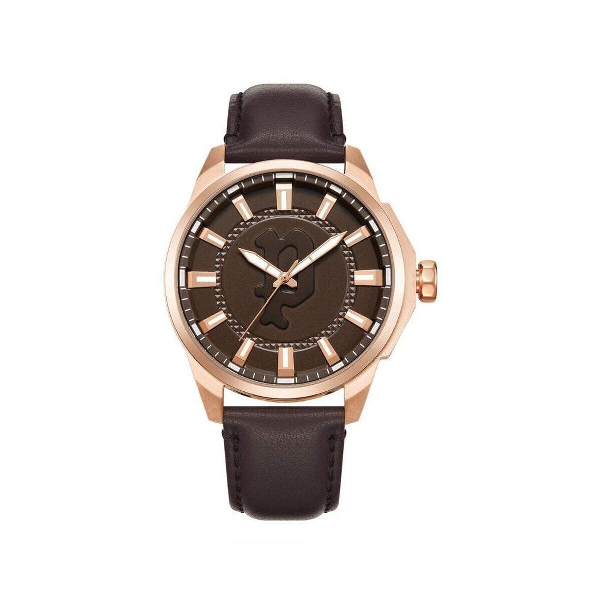Orologio Uomo Police PEWJA2204307 1/3