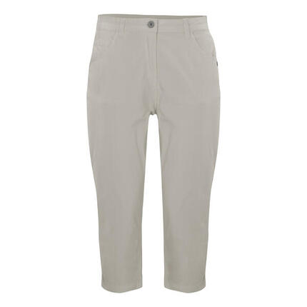 Damen 3/4 - Hose GS 15