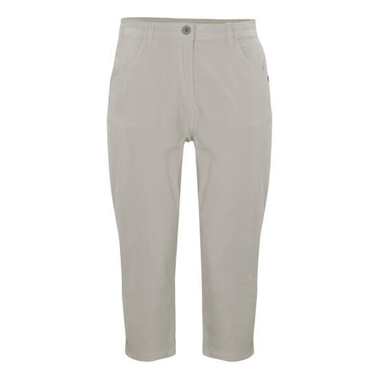 Damen 3/4 - Hose GS 15