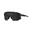 Lunettes de soleil Bliz Breeze Small