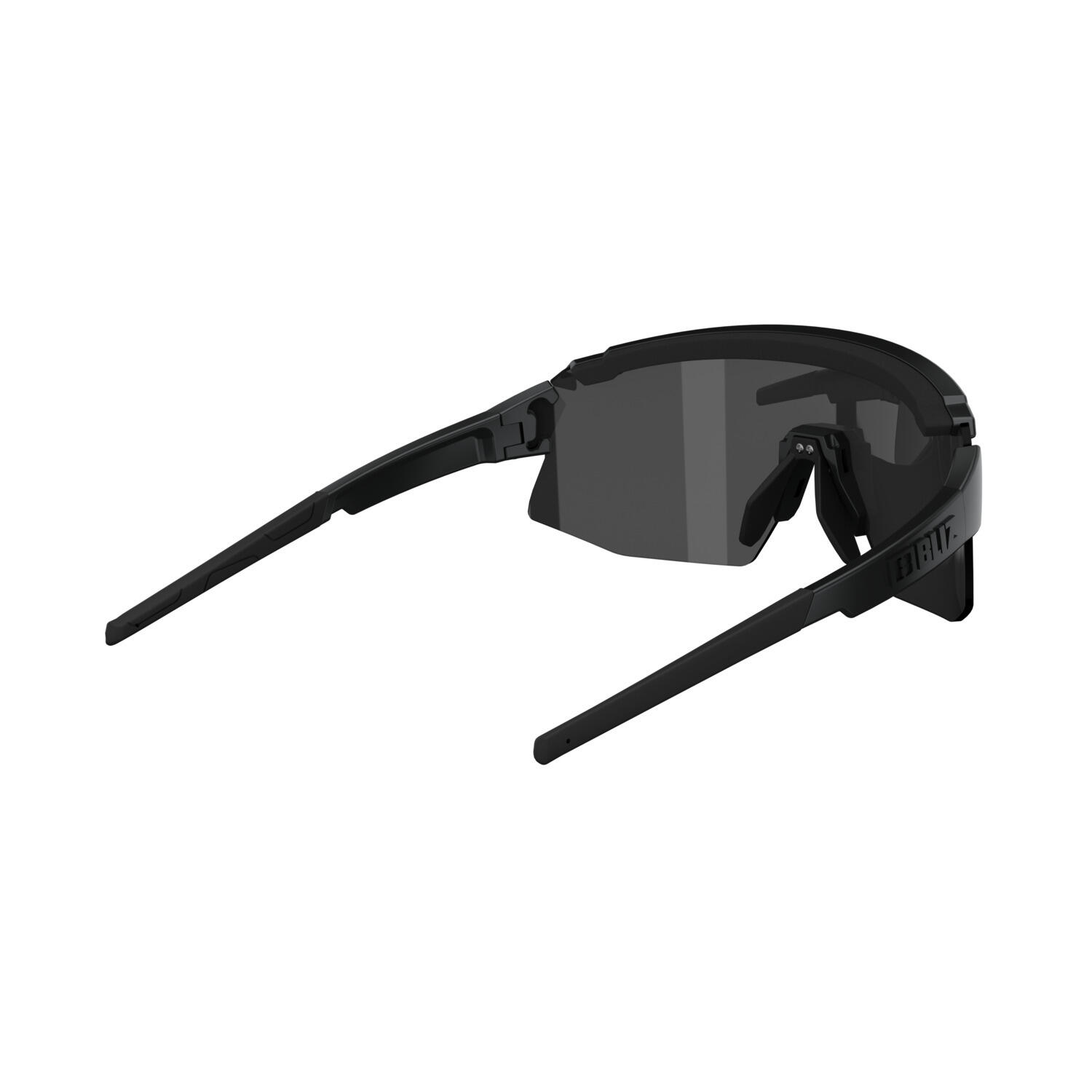Zonnebril Bliz Breeze Small 3/3