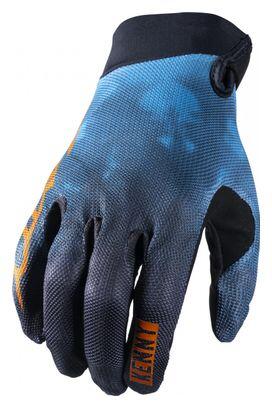 KENNY Kenny Gravity Handschuhe - Blau