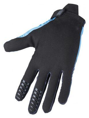 Gants Kenny Gravity Bleu 2/2