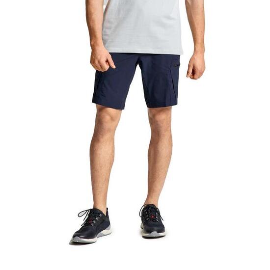 Short Cargo Slam Tech Adulte