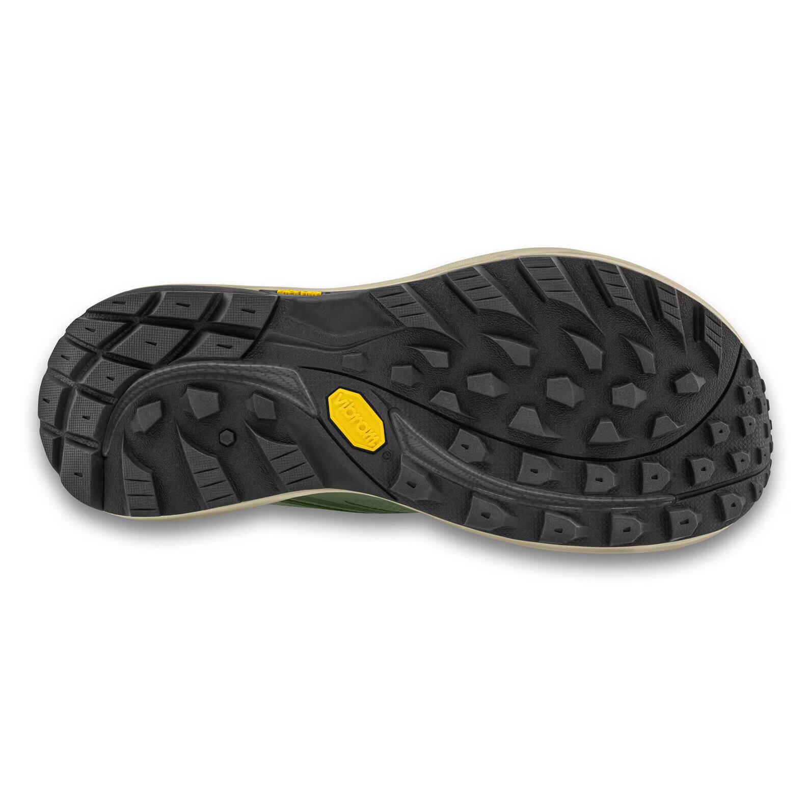 Zapatillas de trail mujer Topo Athletic Trailventure 2 WP 2/4