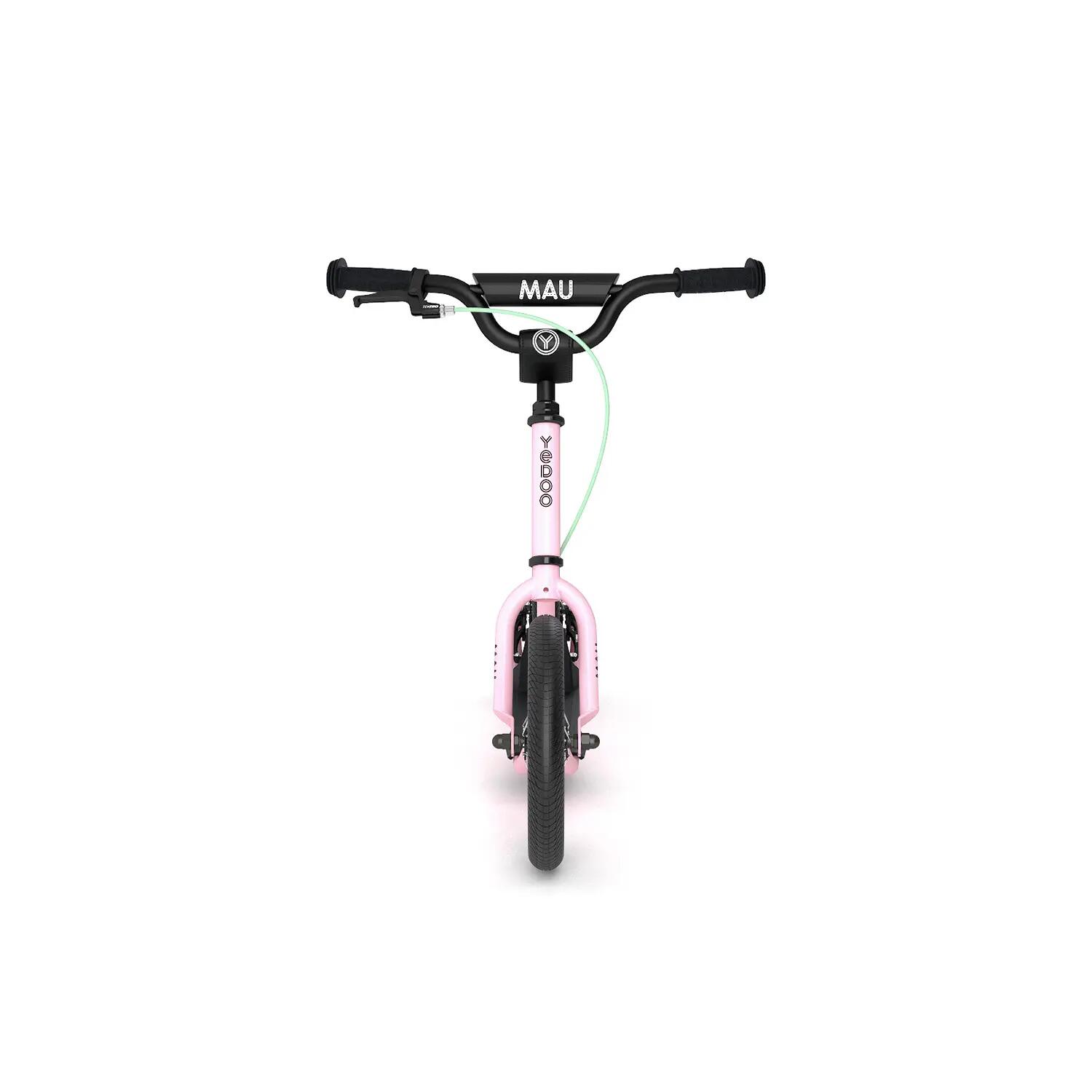 Yedoo Mau snoeproze scooter 3/7