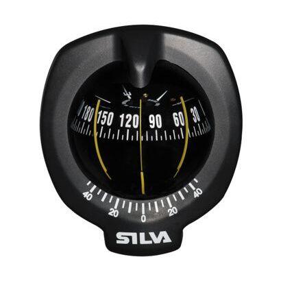 SILVA Kompas, clinoimeter, verlichting Silva 102 BH