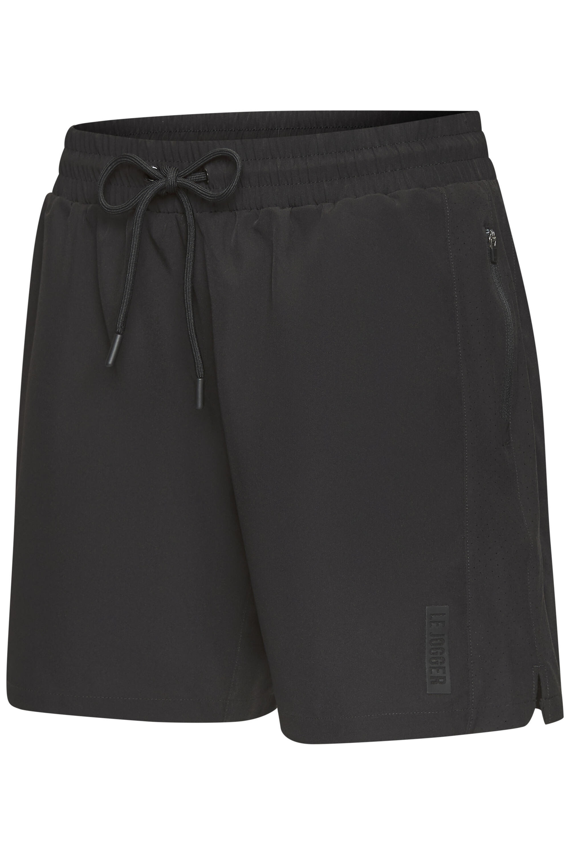 Herren Bermudas 5/7