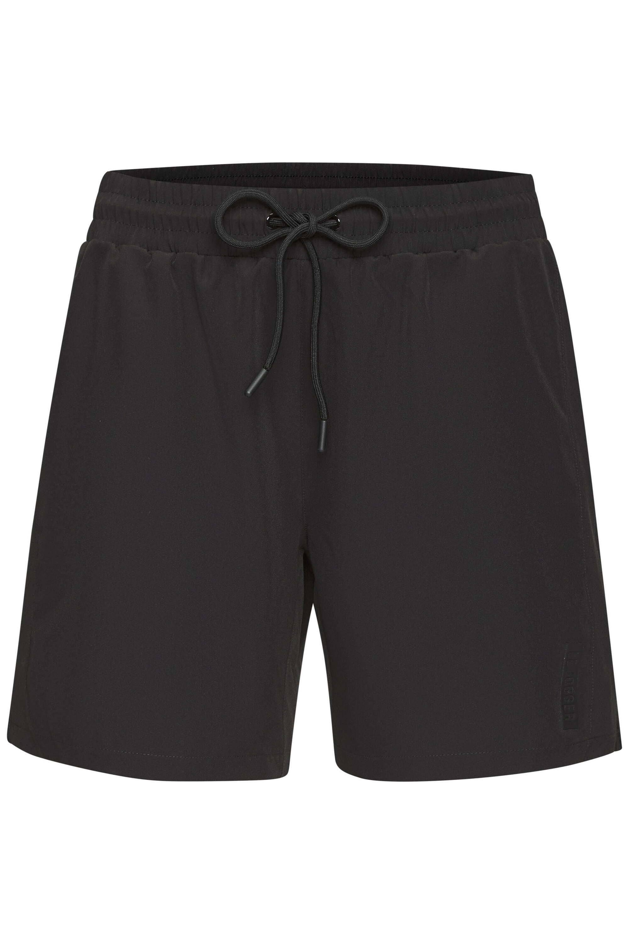 Herren Bermudas 2/7