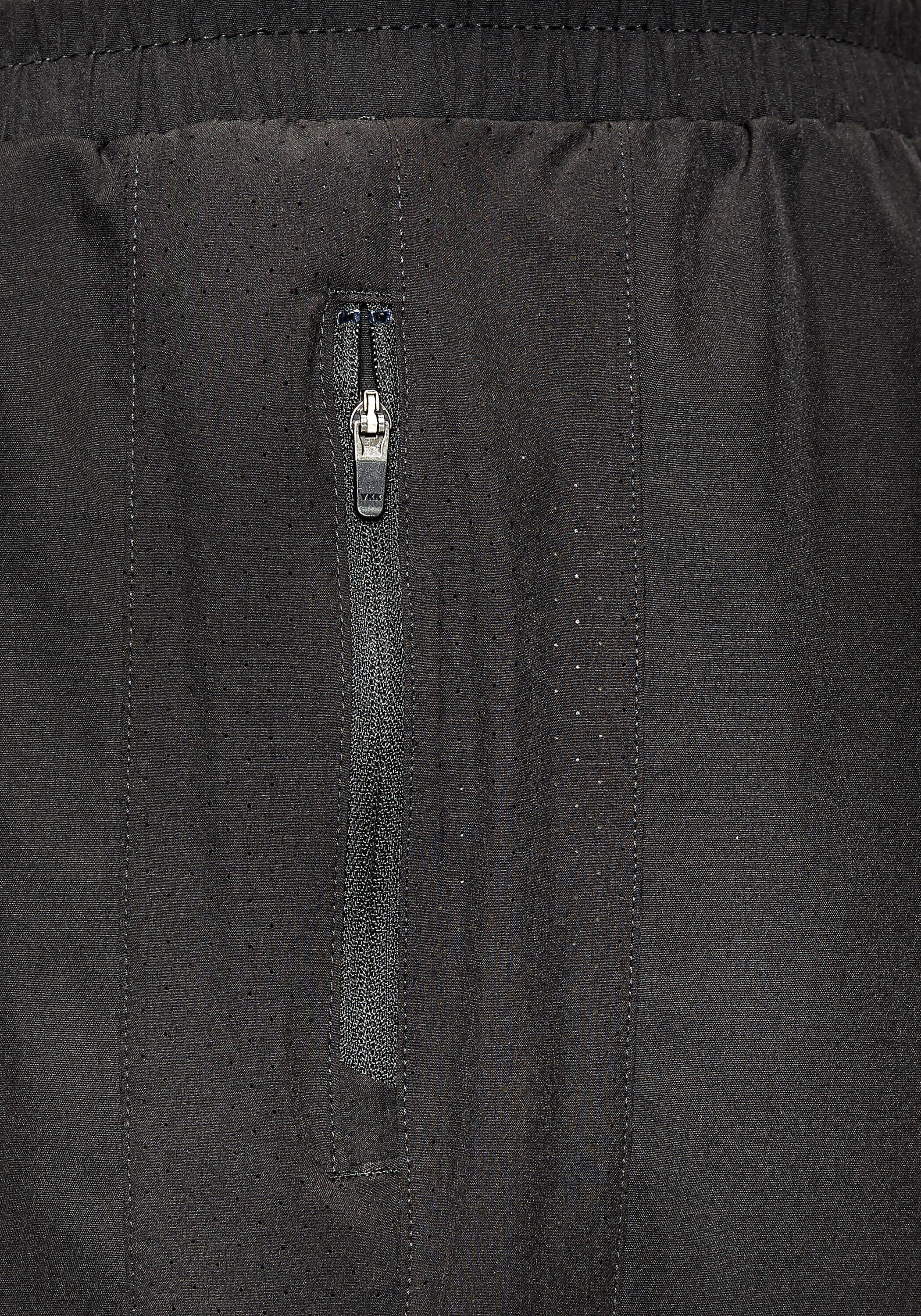 Herren Bermudas 7/7
