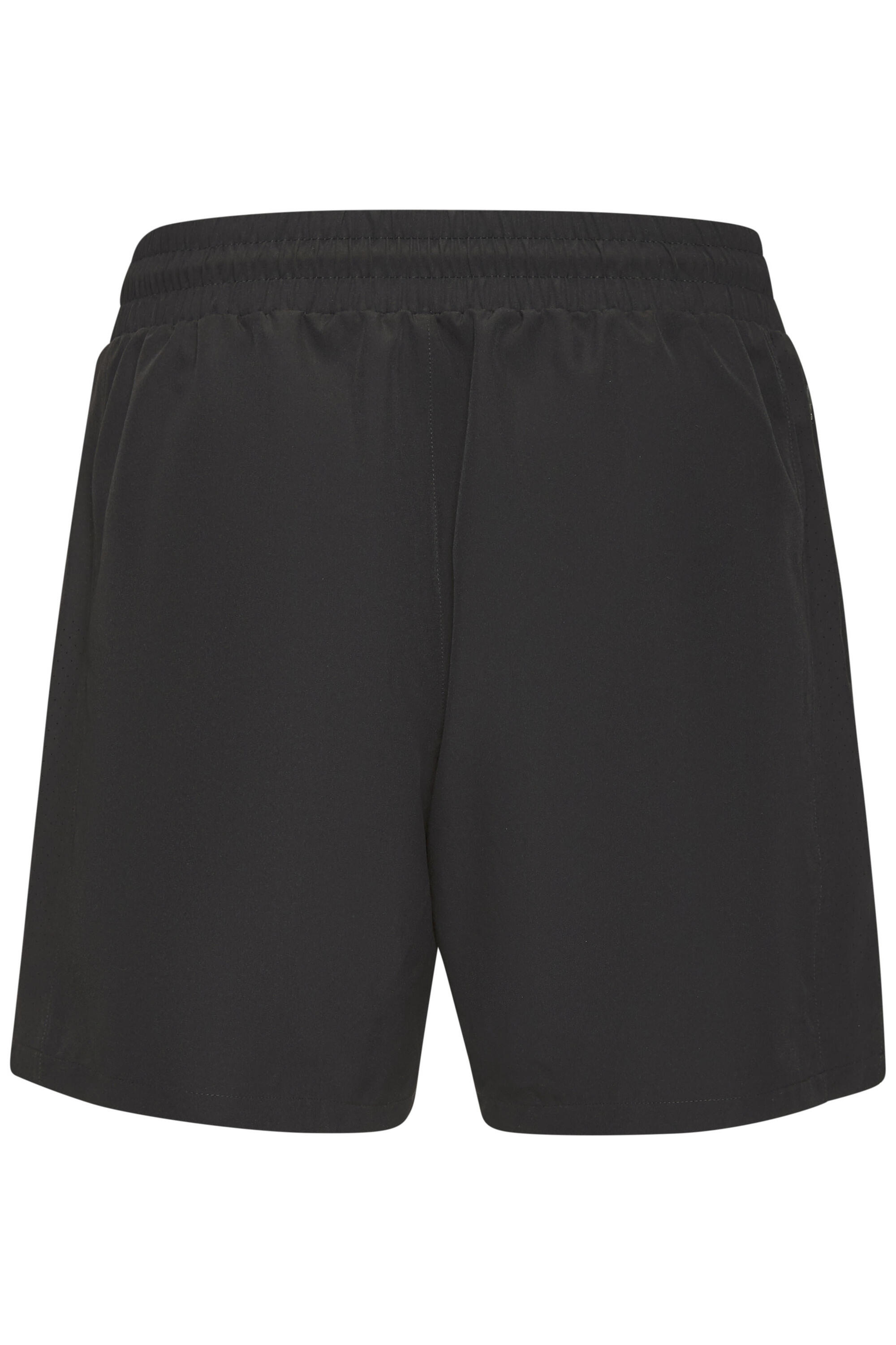 Herren Bermudas 3/7