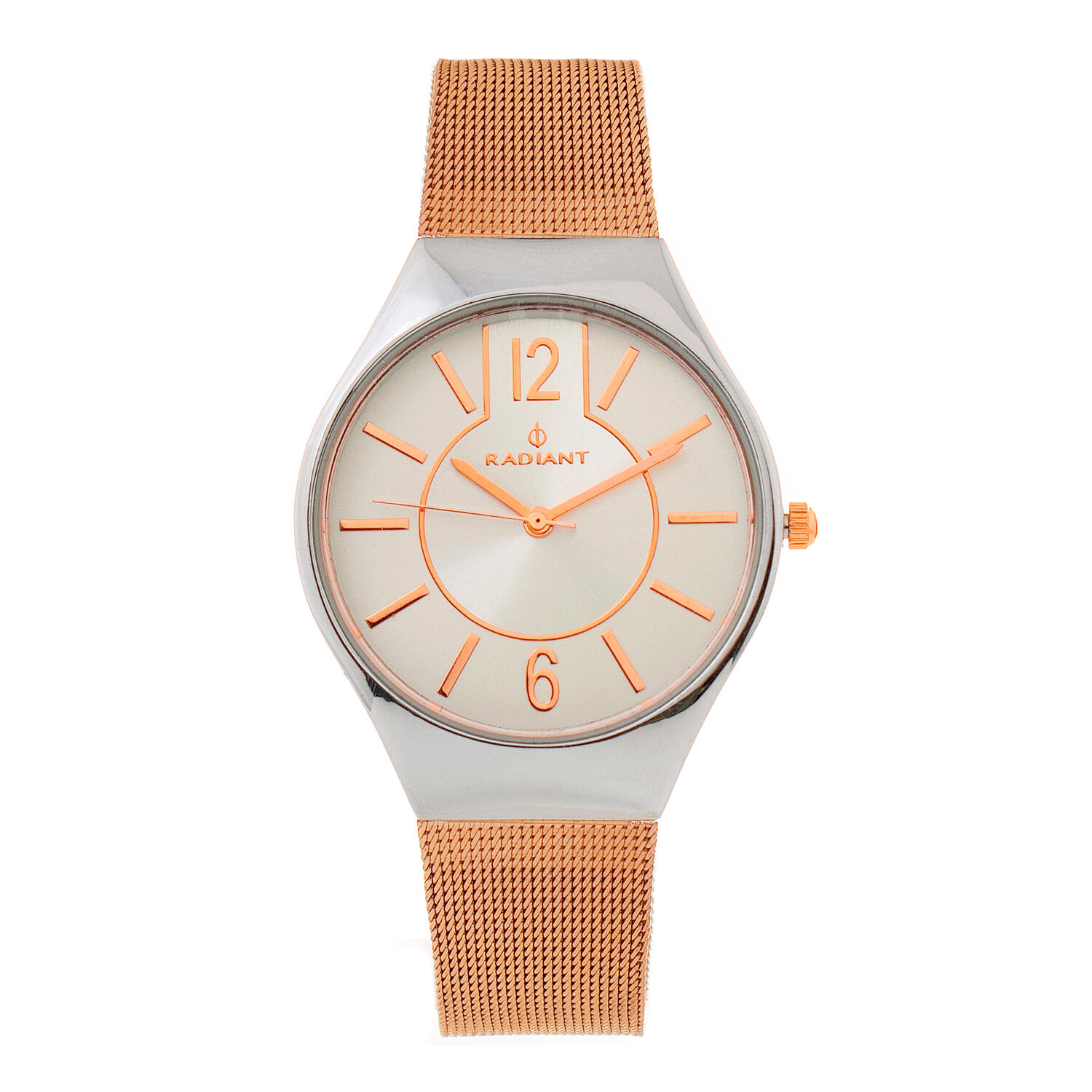 SENZA MARCA Reloj Mujer Radiant ra404207