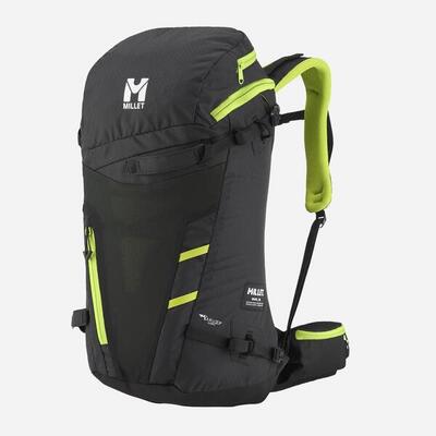 Zaino Escursione Unisex GRAVIC 20