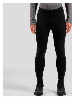 Mallas Odlo X-Alp Winter Hombre - Trail, repelente al agua 3/5
