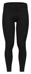 Collant Running Homme Odlo X-Alp Winter Noir