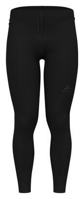 Collant Running Homme Odlo X-Alp Winter Noir