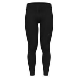 Collant Running Homme Odlo X-Alp Winter Noir