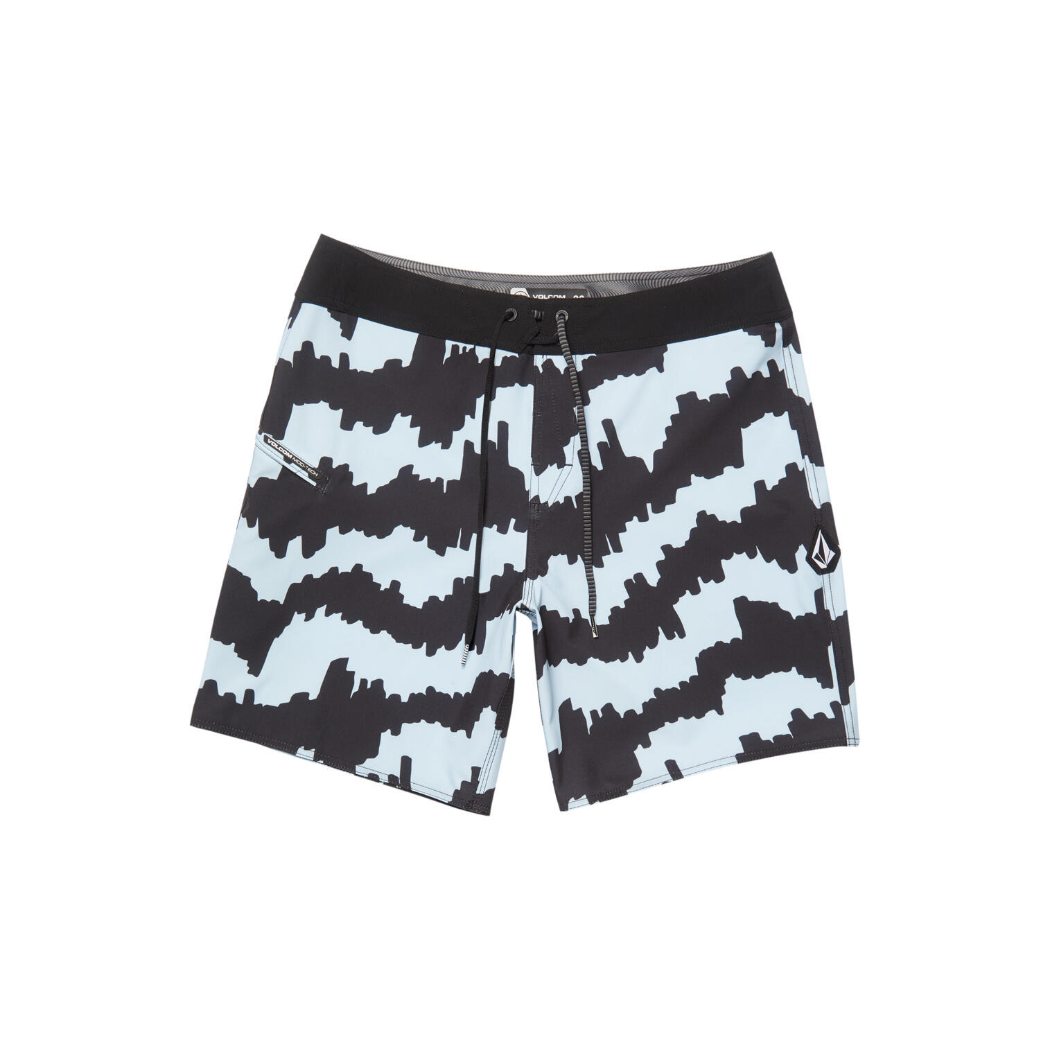 VOLCOM picture