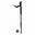 Baston telescopic 2514 din aluminiu cu mâner ergonomic