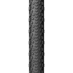 Chambre à air Pirelli Cinturato™ RCX