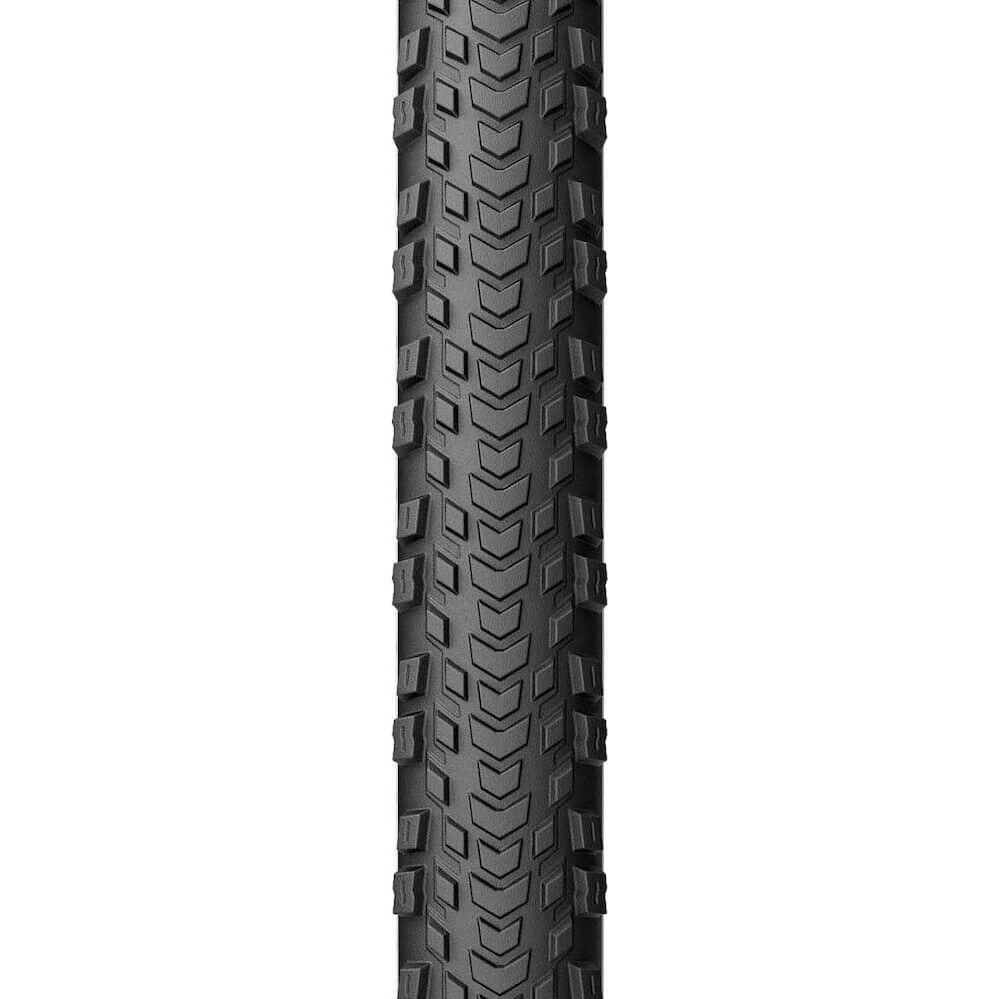 PIRELLI Camera d'aria Pirelli Cinturato™ RCX