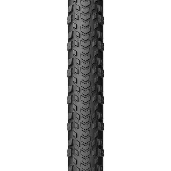 Camera d'aria Pirelli Cinturato™ RCX