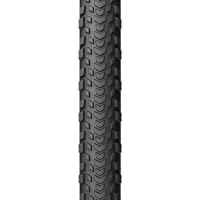 Camera d'aria Pirelli Cinturato™ RCX