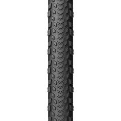 Chambre à Air Pirelli Cinturato Smartube 700x28/35 - 60 Mm - Valve Longue