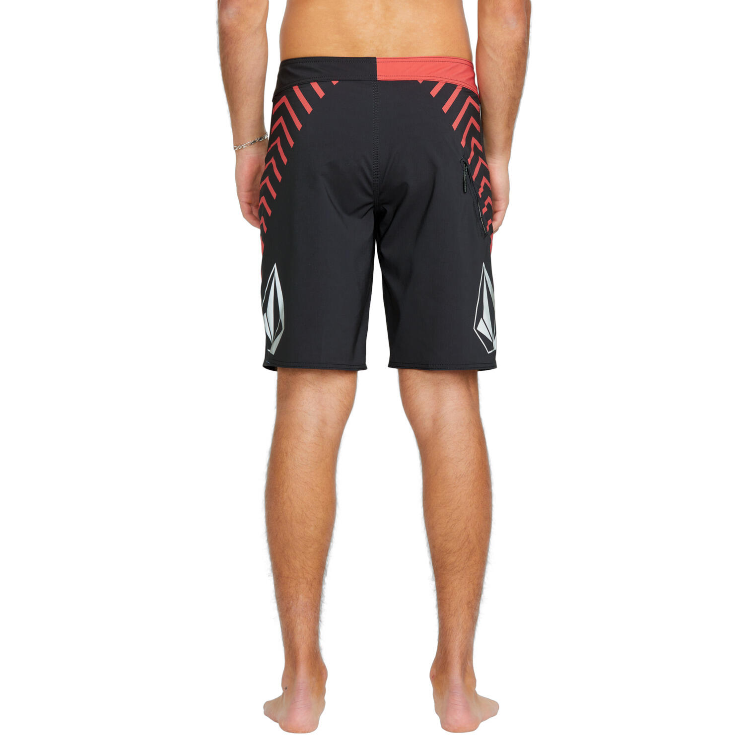 Zwemshort Volcom J Robinson Mod 20 2/2