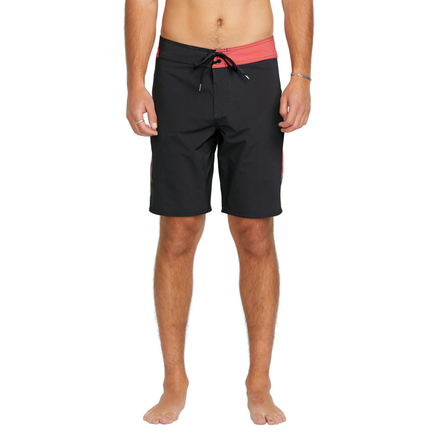 VOLCOM picture