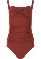 Maillot de bain Nicola