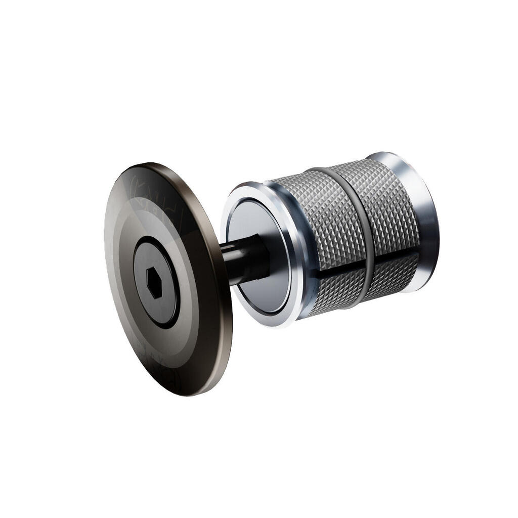Headset expander Pro