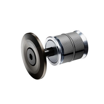 Hoofdtelefoon expander pro