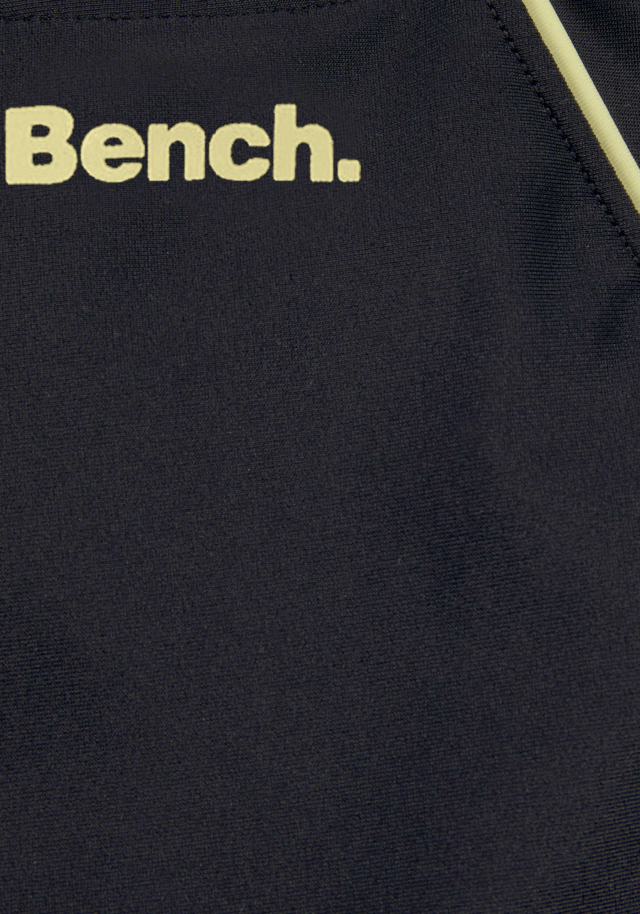 BENCH Badeanzug für Kinder 4/4