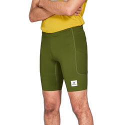 Collant Saysky Combat+ Tights 9