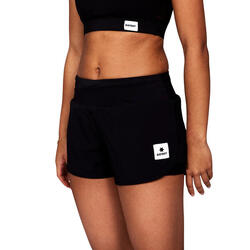 Short femme Saysky Pace 3