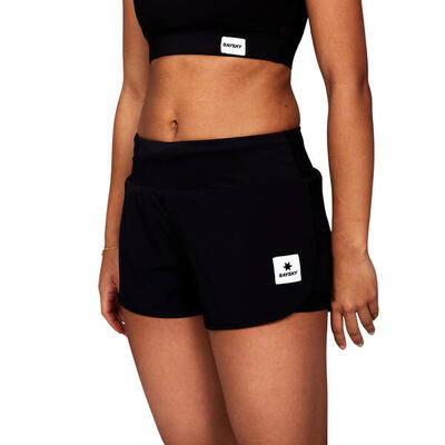 Shorts donna Saysky Pace 3