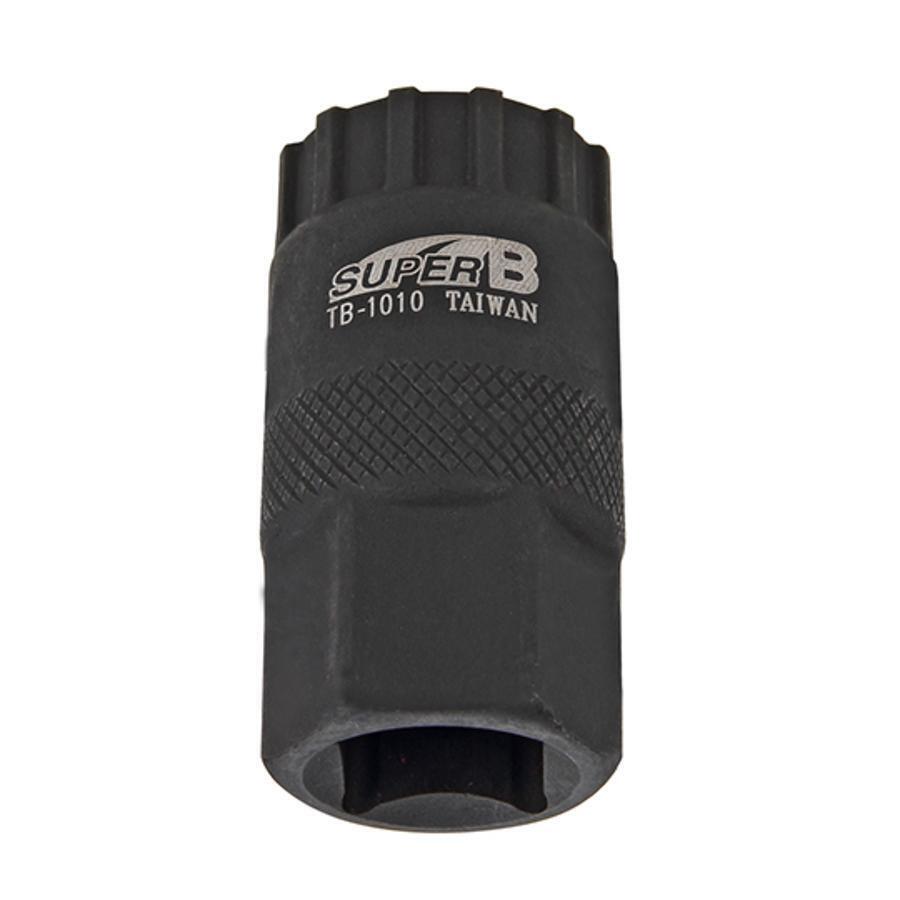 Cassette remover Super B Tb-1010 Shimano / Sunrace / Sram